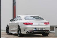 Exterieur_Mercedes-S63-AMG-Coupe-2014_6
                                                        width=