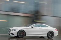 Exterieur_Mercedes-S63-AMG-Coupe-2014_0