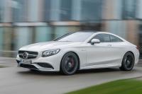 Exterieur_Mercedes-S63-AMG-Coupe-2014_2
                                                        width=