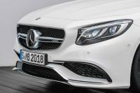 Exterieur_Mercedes-S63-AMG-Coupe-2014_5
                                                        width=