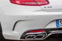 Exterieur_Mercedes-S63-AMG-Coupe-2014_4
                                                        width=