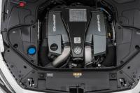 Exterieur_Mercedes-S63-AMG-Coupe-2014_3
                                                        width=