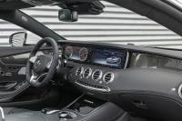 Interieur_Mercedes-S63-AMG-Coupe-2014_12