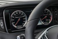 Interieur_Mercedes-S63-AMG-Coupe-2014_14
                                                        width=