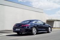 Exterieur_Mercedes-S65-AMG-Coupe_3
                                                        width=