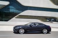 Exterieur_Mercedes-S65-AMG-Coupe_1