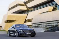 Exterieur_Mercedes-S65-AMG-Coupe_9