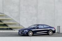 Exterieur_Mercedes-S65-AMG-Coupe_12