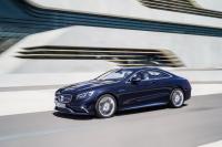 Exterieur_Mercedes-S65-AMG-Coupe_7