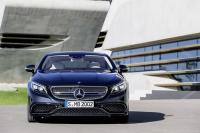 Exterieur_Mercedes-S65-AMG-Coupe_2