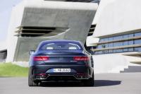 Exterieur_Mercedes-S65-AMG-Coupe_8
                                                        width=