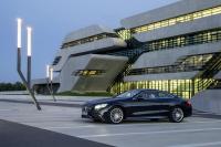 Exterieur_Mercedes-S65-AMG-Coupe_10