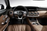 Interieur_Mercedes-S65-AMG-Coupe_19