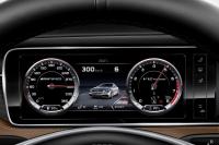 Interieur_Mercedes-S65-AMG-Coupe_23