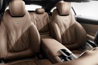 Interieur_Mercedes-S65-AMG-Coupe_16