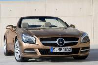 Exterieur_Mercedes-SL-2012_7
                                                        width=