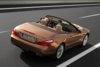 Exterieur_Mercedes-SL-2012_0