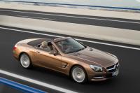 Exterieur_Mercedes-SL-2012_10
                                                        width=