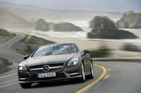 Exterieur_Mercedes-SL-2012_5
                                                        width=