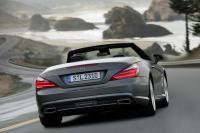 Exterieur_Mercedes-SL-2012_13