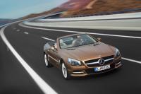 Exterieur_Mercedes-SL-2012_18
                                                        width=