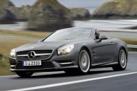 Exterieur_Mercedes-SL-2012_11