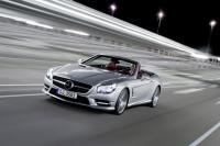 Exterieur_Mercedes-SL-2012_1
                                                        width=