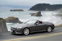 Exterieur_Mercedes-SL-2012_2
                                                        width=