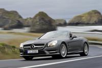 Exterieur_Mercedes-SL-2012_8