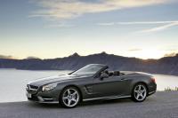 Exterieur_Mercedes-SL-2012_14
                                                        width=