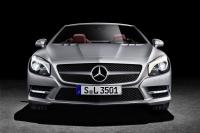 Exterieur_Mercedes-SL-2012_16