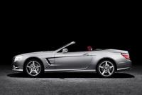 Exterieur_Mercedes-SL-2012_6
                                                        width=