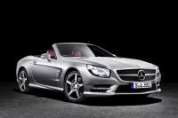 Exterieur_Mercedes-SL-2012_15
                                                        width=