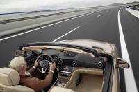 Interieur_Mercedes-SL-2012_23
                                                        width=