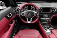 Interieur_Mercedes-SL-2012_25