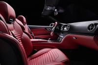 Interieur_Mercedes-SL-2012_21
                                                        width=