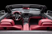 Interieur_Mercedes-SL-2012_22