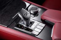 Interieur_Mercedes-SL-2012_26
                                                        width=