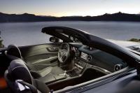 Interieur_Mercedes-SL-2012_19
                                                        width=