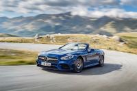 Exterieur_Mercedes-SL-2016_9
                                                        width=