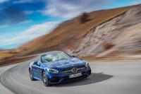 Exterieur_Mercedes-SL-2016_1
                                                        width=