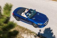 Exterieur_Mercedes-SL-2016_3