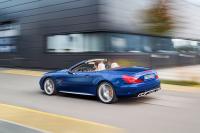 Exterieur_Mercedes-SL-2016_2
                                                        width=