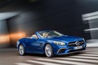 Exterieur_Mercedes-SL-2016_13
                                                        width=