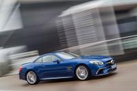 Exterieur_Mercedes-SL-2016_4
                                                        width=