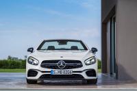 Exterieur_Mercedes-SL-2016_0
                                                        width=