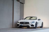 Exterieur_Mercedes-SL-2016_15
                                                        width=