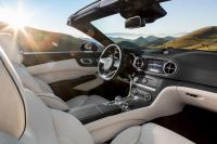 Interieur_Mercedes-SL-2016_20
                                                        width=