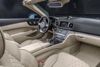 Interieur_Mercedes-SL-2016_16