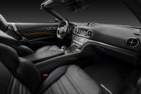 Interieur_Mercedes-SL-2016_21
                                                        width=